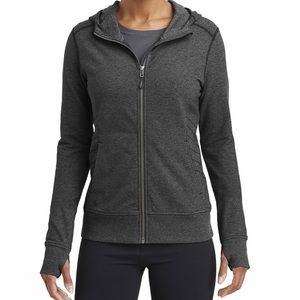 Ogio Endurance ladies Cadmium jacket size M